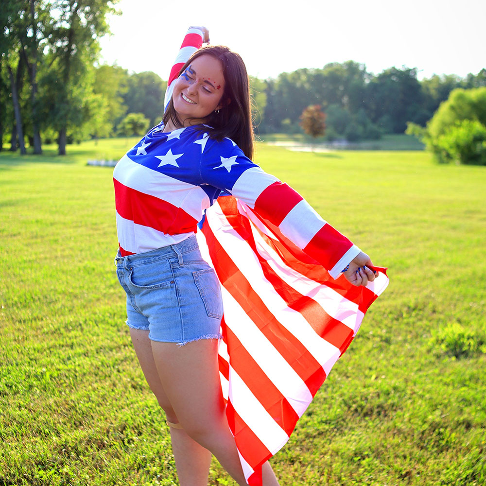 destinazione-Stati Uniti