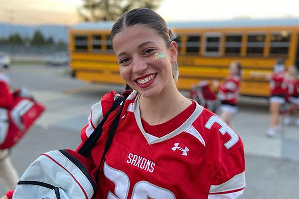 YouAbroad is different, as You