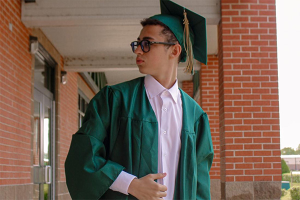 YouAbroad knows (almost) everything!