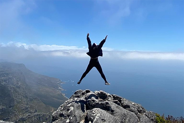 Ogni esperienza è unica e irripetibile